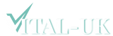 Vital-UK