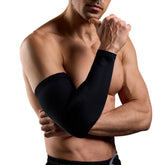 Sports elbow pads – For outdoor training, climbing, football & basketball