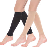 Medical compression stockings – for varicose veins, swelling & thrombosis prevention