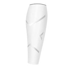 Compression Leg Sleeves – Calf Support & Leg Warmers for Basketball, Football, Running & Cycling