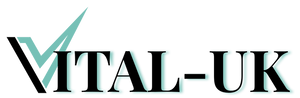 Vital-UK